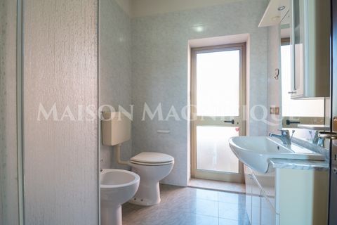 Rækkehus i Tresignana, Ferrara, Tresignana - € 70.000 | Ref: 06VL023 - foto 14