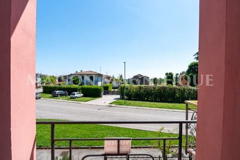 Rækkehus i Tresignana, Ferrara, Tresignana - € 70.000 | Ref: 06VL023 - foto 18