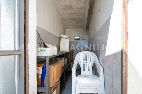 Rækkehus i Tresignana, Ferrara, Tresignana - € 70.000 | Ref: 06VL023 - foto 19