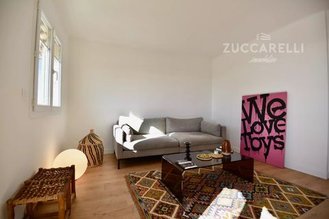 Lejlighed i Nice, Alpes-Maritimes, Nice - € 449.000 | Ref: 86776367 - foto 5