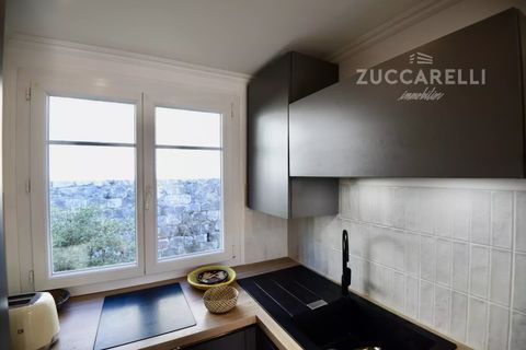 Lejlighed i Nice, Alpes-Maritimes, Nice - € 449.000 | Ref: 86776367 - foto 12