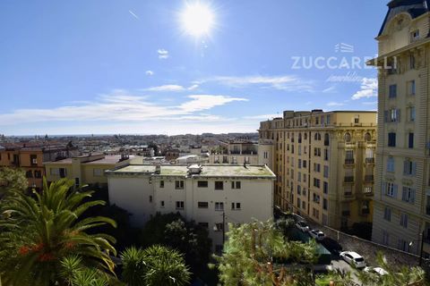 Lejlighed i Nice, Alpes-Maritimes, Nice - € 449.000 | Ref: 86776367 - foto 16
