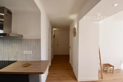 Lejlighed i Nice, Alpes-Maritimes, Nice - € 449.000 | Ref: 86776367 - foto 17
