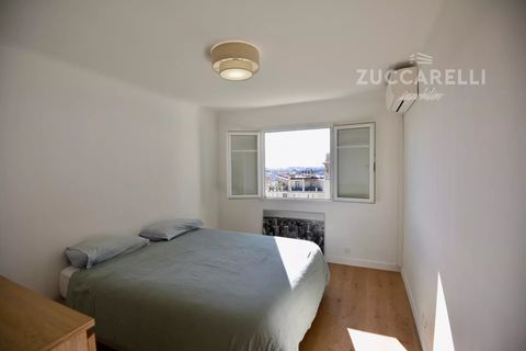 Lejlighed i Nice, Alpes-Maritimes, Nice - € 449.000 | Ref: 86776367 - foto 18