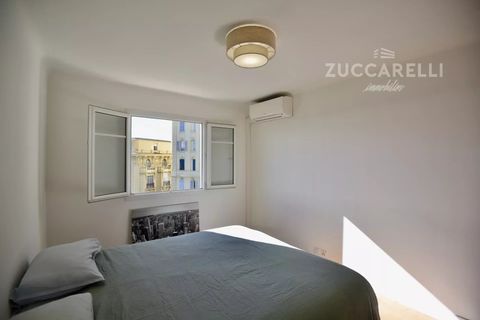 Lejlighed i Nice, Alpes-Maritimes, Nice - € 449.000 | Ref: 86776367 - foto 19