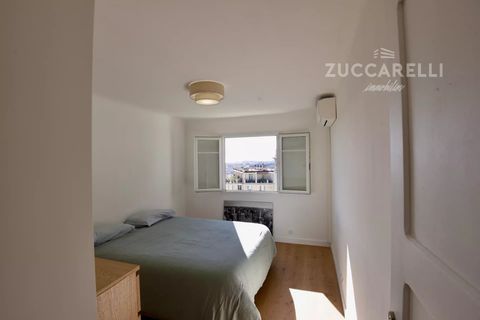 Lejlighed i Nice, Alpes-Maritimes, Nice - € 449.000 | Ref: 86776367 - foto 21