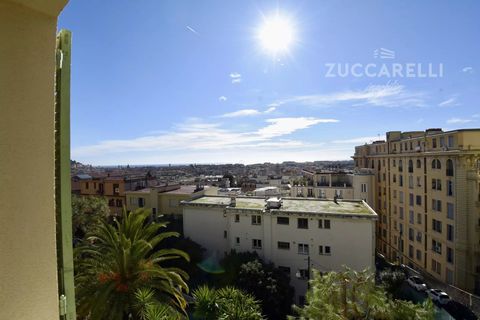 Lejlighed i Nice, Alpes-Maritimes, Nice - € 449.000 | Ref: 86776367 - foto 22