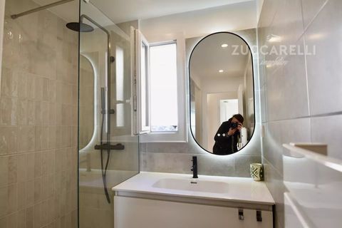 Lejlighed i Nice, Alpes-Maritimes, Nice - € 449.000 | Ref: 86776367 - foto 25
