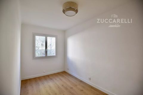 Lejlighed i Nice, Alpes-Maritimes, Nice - € 449.000 | Ref: 86776367 - foto 26