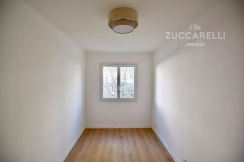 Lejlighed i Nice, Alpes-Maritimes, Nice - € 449.000 | Ref: 86776367 - foto 27
