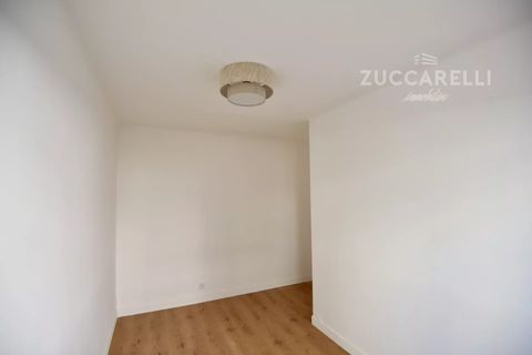 Lejlighed i Nice, Alpes-Maritimes, Nice - € 449.000 | Ref: 86776367 - foto 28
