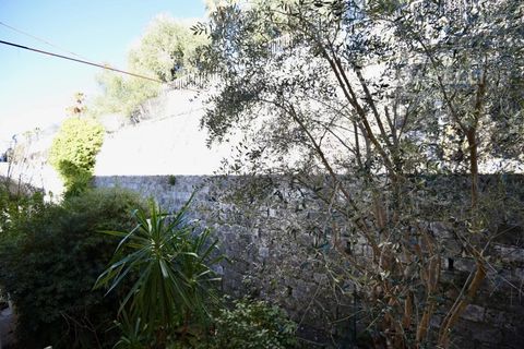 Lejlighed i Nice, Alpes-Maritimes, Nice - € 449.000 | Ref: 86776367 - foto 29