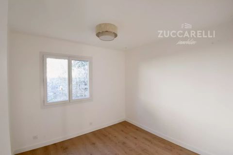 Lejlighed i Nice, Alpes-Maritimes, Nice - € 449.000 | Ref: 86776367 - foto 30
