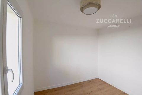 Lejlighed i Nice, Alpes-Maritimes, Nice - € 449.000 | Ref: 86776367 - foto 31