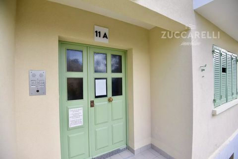Lejlighed i Nice, Alpes-Maritimes, Nice - € 449.000 | Ref: 86776367 - foto 34