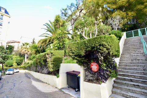 Lejlighed i Nice, Alpes-Maritimes, Nice - € 449.000 | Ref: 86776367 - foto 39