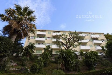 Lejlighed i Nice, Alpes-Maritimes, Nice - € 449.000 | Ref: 86776367 - foto 40