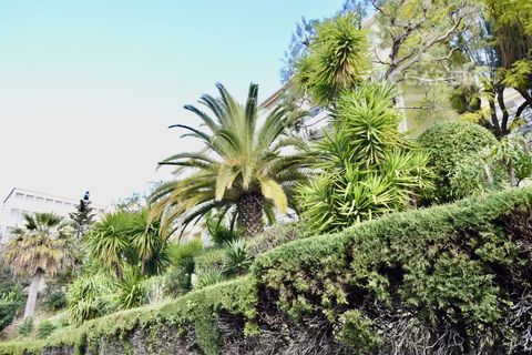 Lejlighed i Nice, Alpes-Maritimes, Nice - € 449.000 | Ref: 86776367 - foto 41