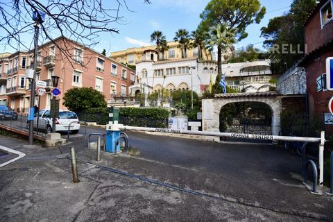 Lejlighed i Nice, Alpes-Maritimes, Nice - € 449.000 | Ref: 86776367 - foto 43