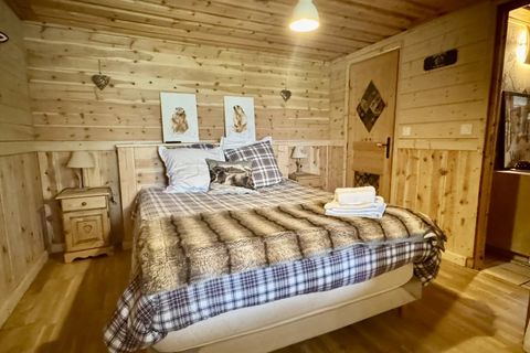 Træhytte i Formiguères, Pyrenees-Orientales, Formiguères - € 985.000 | Ref: 3402 - foto 16