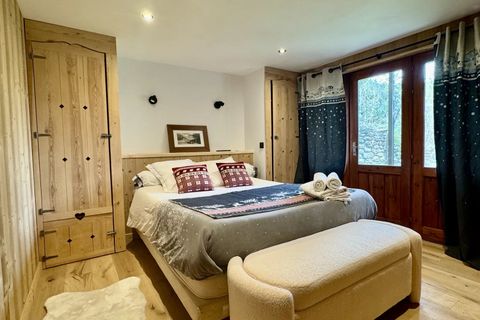 Træhytte i Formiguères, Pyrenees-Orientales, Formiguères - € 985.000 | Ref: 3402 - foto 14