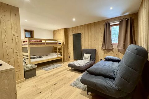 Træhytte i Formiguères, Pyrenees-Orientales, Formiguères - € 985.000 | Ref: 3402 - foto 13