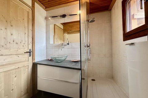 Træhytte i Formiguères, Pyrenees-Orientales, Formiguères - € 985.000 | Ref: 3402 - foto 34