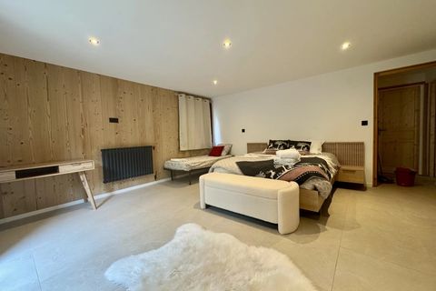 Træhytte i Formiguères, Pyrenees-Orientales, Formiguères - € 985.000 | Ref: 3402 - foto 19