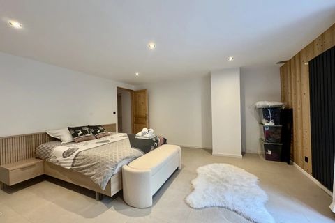 Træhytte i Formiguères, Pyrenees-Orientales, Formiguères - € 985.000 | Ref: 3402 - foto 29