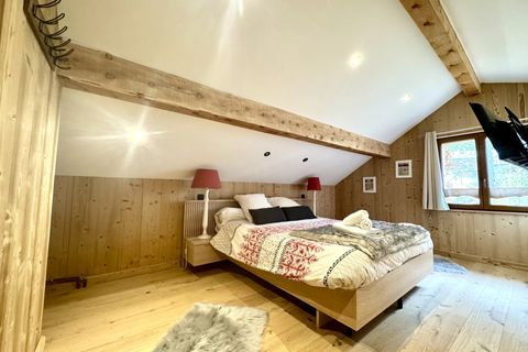 Træhytte i Formiguères, Pyrenees-Orientales, Formiguères - € 985.000 | Ref: 3402 - foto 28