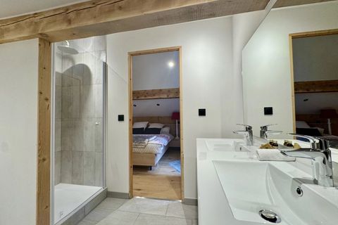 Træhytte i Formiguères, Pyrenees-Orientales, Formiguères - € 985.000 | Ref: 3402 - foto 36