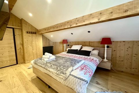 Træhytte i Formiguères, Pyrenees-Orientales, Formiguères - € 985.000 | Ref: 3402 - foto 26