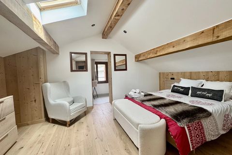 Træhytte i Formiguères, Pyrenees-Orientales, Formiguères - € 985.000 | Ref: 3402 - foto 18