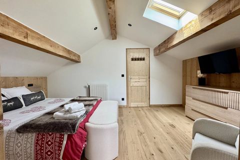 Træhytte i Formiguères, Pyrenees-Orientales, Formiguères - € 985.000 | Ref: 3402 - foto 37