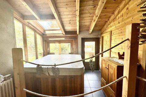 Træhytte i Formiguères, Pyrenees-Orientales, Formiguères - € 985.000 | Ref: 3402 - foto 38