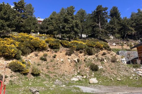 Helårsgrund i Les Angles, Pyrenees-Orientales, Les Angles - € 210.000 | Ref: 87010042 - foto 2