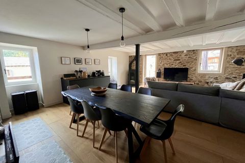 Masia a Les Angles, Pyrenees-Orientales, Les Angles - € 585.000 | Ref: 3403 - foto 3
