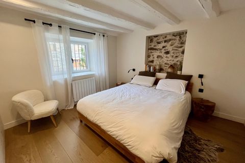 Masia a Les Angles, Pyrenees-Orientales, Les Angles - € 585.000 | Ref: 3403 - foto 4