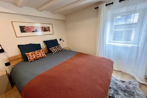 Masia a Les Angles, Pyrenees-Orientales, Les Angles - € 585.000 | Ref: 3403 - foto 6