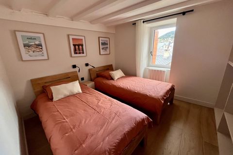 Masia a Les Angles, Pyrenees-Orientales, Les Angles - € 585.000 | Ref: 3403 - foto 7