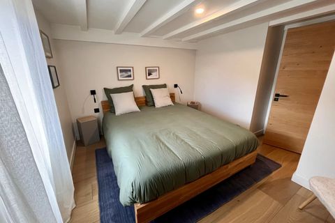 Masia a Les Angles, Pyrenees-Orientales, Les Angles - € 585.000 | Ref: 3403 - foto 9