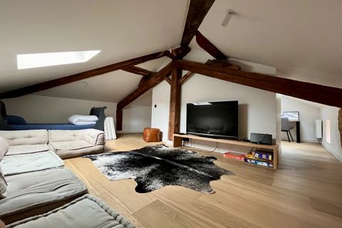 Masia a Les Angles, Pyrenees-Orientales, Les Angles - € 585.000 | Ref: 3403 - foto 12