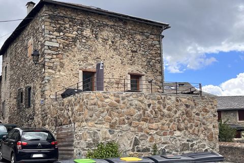 Masia a Les Angles, Pyrenees-Orientales, Les Angles - € 585.000 | Ref: 3403 - foto 15