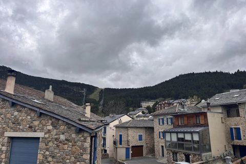 Masia a Les Angles, Pyrenees-Orientales, Les Angles - € 585.000 | Ref: 3403 - foto 16