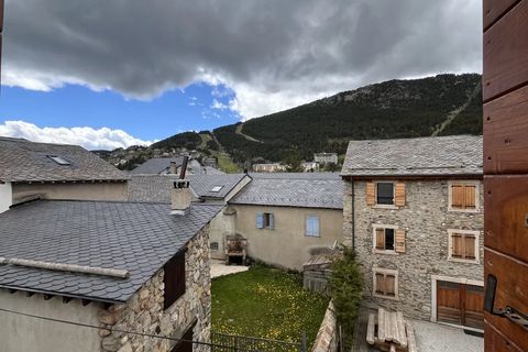 Masia a Les Angles, Pyrenees-Orientales, Les Angles - € 585.000 | Ref: 3403 - foto 18