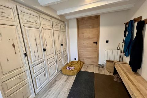 Masia a Les Angles, Pyrenees-Orientales, Les Angles - € 585.000 | Ref: 3403 - foto 19