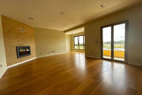 Apartament a Tomar, Santarem, Tomar - € 1.250/mes | Ref: A252026 - foto 2