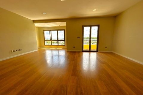 Apartament a Tomar, Santarem, Tomar - € 1.250/mes | Ref: A252026 - foto 3