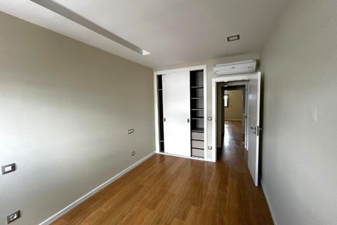 Apartament a Tomar, Santarem, Tomar - € 1.250/mes | Ref: A252026 - foto 7
