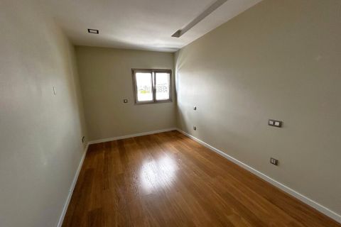 Apartament a Tomar, Santarem, Tomar - € 1.250/mes | Ref: A252026 - foto 8